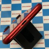 ¨ȯiPhoneXR 256GB Product Red MT0X2J/A AUSIMե꡼