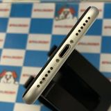 ¨��ȯ����iPhoneSE ��2���� 64GB �ۥ磻�� MHGQ3J/A SIM�ե꡼�������