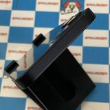 ¨��ȯ����iPhone12 mini 128GB �֥�å� MGDJ3J/A AU��SIM�ե꡼