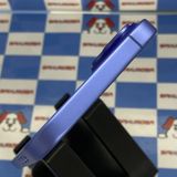 ¨��ȯ����iPhone16 128GB ����ȥ�ޥ�� MYDU3J/A SIM�ե꡼����Ʊ��