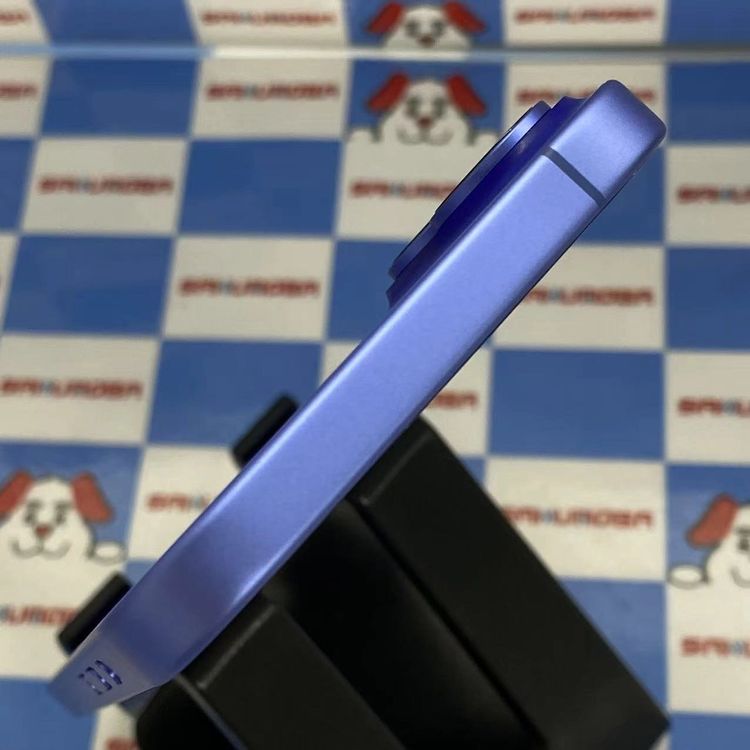 ¨��ȯ����iPhone16 128GB ����ȥ�ޥ�� MYDU3J/A SIM�ե꡼����Ʊ��