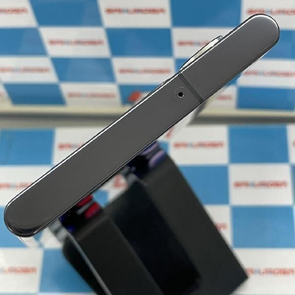 ムスビー｜当日発送可Galaxy S22 Ultra SM-S9080 512GB 海外版SIM