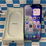 iPhone 17 Pro 256GB �ǥ����ץ֥롼 MG874J/A SIM�ե꡼������