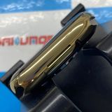 Apple Watch Series8 45mm GPS+Cellularǥ 32GB 