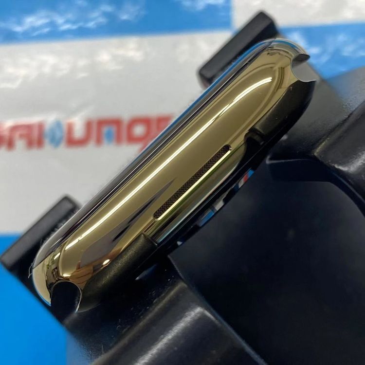 Apple Watch Series8 45mm GPS+Cellularǥ 32GB 