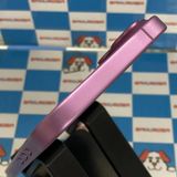 iPhone16 128GB �ԥ� MYDT3J/A SIM���å������ SoftBank��SIM