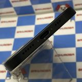 ¨��ȯ����iPhone16 256GB �֥�å� MYDW3J/A SIM�ե꡼