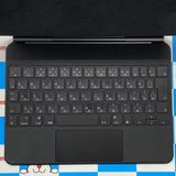 ¨ȯMagic Keyboard ܸ(JIS) MXQT2J/A ** ֥å