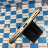 iPhoneSE ��3���� 64GB �������饤�� MMYD3J/A SoftBank��SIM�ե꡼