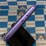 Redmi Note 9T 64GB ǥ֥쥤ѡץ A001XM SoftBankSIM