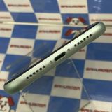 ¨��ȯ����iPhone11 64GB ���꡼�� MWLY2J/A AU��SIM�ե꡼�������