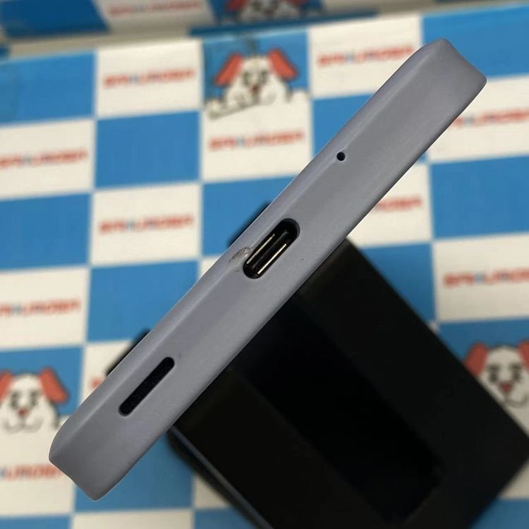 ¨��ȯ����AQUOS wish2 64GB �֥롼 SH-51C docomo��SIM�ե꡼