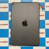 iPad mini 5 Wi-Fiǥ 64GB ڡ쥤 MUQW2J/A 