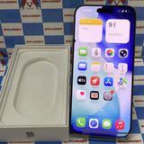 iPhone16 Pro Max 256GB �ǥ����ȥ����˥��� MYWJ3J/A SIM�ե꡼ ��
