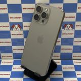 iPhone15 Pro Max 256GB �ʥ���������˥��� MU6R3J/A AU��SIM��