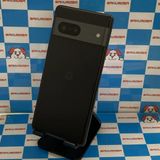 Google Pixel 7 128GB Obsidian G03Z5 SoftBankSIMե