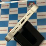 iPhone14 128GB �������饤�� MPUQ3J/A docomo��SIM�ե꡼ ����