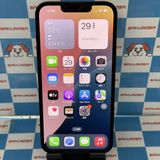 iPhone14 128GB ߥåɥʥ MPUD3J/A SoftBankSIMե꡼