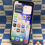 iPhone12 mini 256GB �ۥ磻�� MGDT3J/A Apple��SIM�ե꡼