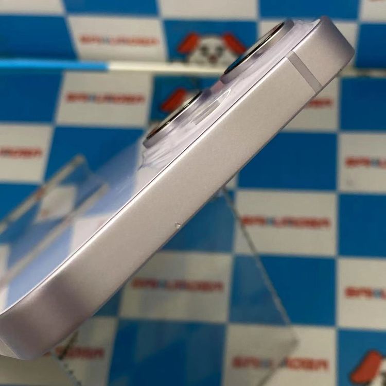 ¨ȯiPhone14 128GB ѡץ MPUY3J/A SIMե꡼