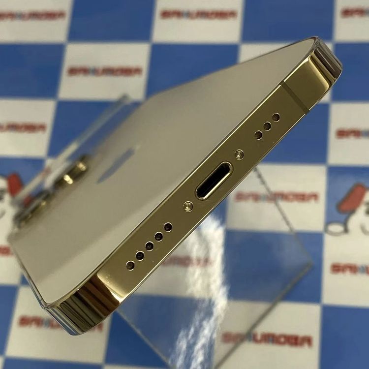 iPhone13 Pro 256GB ������� MLUQ3J/A SoftBank��SIM�ե꡼