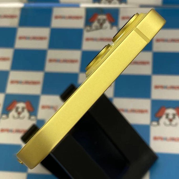 ¨��ȯ����iPhone14 Plus 256GB �������� MR633J/A SIM�ե꡼����