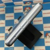 ¨ȯGoogle Pixel 7a 128GB Sea G82U8 SIMե꡼