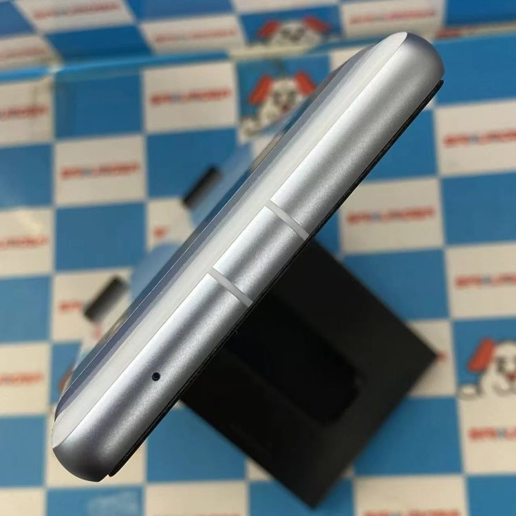 ¨ȯGoogle Pixel 7a 128GB Sea G82U8 SIMե꡼