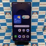 Galaxy S25 Ultra 12GB/256GB �����˥��ॷ��С��֥롼 SCG32 AU��