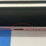 ¨��ȯ����iPhone15 256GB �ԥ� MTMP3J/A AU��SIM�ե꡼