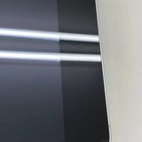 iPad ��9���� Wi-Fi��ǥ� 64GB ���ڡ������쥤 MK2K3J/A �������