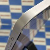 iPhone14 Plus 256GB �ѡ��ץ� MQ4M3J/A SoftBank��SIM�ե꡼