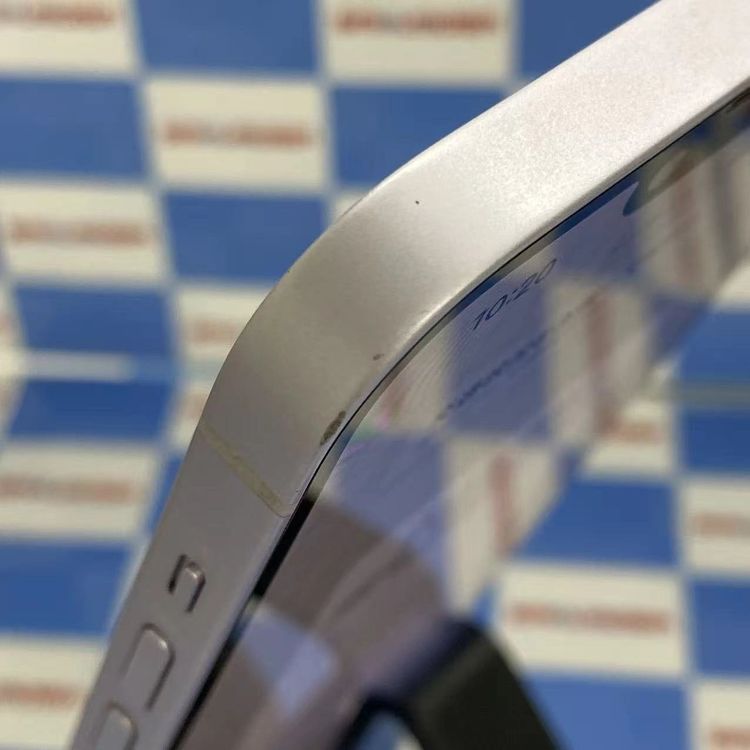 iPhone14 Plus 256GB �ѡ��ץ� MQ4M3J/A SoftBank��SIM�ե꡼