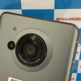 AQUOS R7 256GB С A202SH SoftBankSIMե꡼ 
