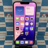 ¨ȯiPhone14 128GB ѡץ MPUY3J/A SIMå au