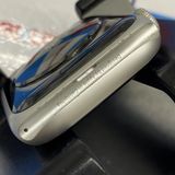 Apple Watch Nike+ Series 4 44mm GPSǥ 16GB С M