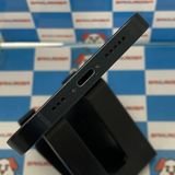 ¨ȯiPhone13 256GB ߥåɥʥ MLNH3J/A docomoSIMե꡼