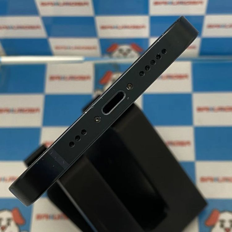 ¨ȯiPhone13 256GB ߥåɥʥ MLNH3J/A docomoSIMե꡼