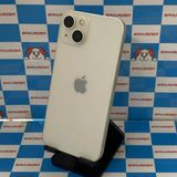 ¨ȯiPhone13 128GB 饤 MLND3J/A docomoSIMե꡼