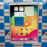 iPad Pro 10.5 Wi-Fiǥ 512GB NPGL2J/A A1701