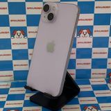 ¨ȯiPhone14 128GB ѡץ MPUY3J/A SIMե꡼ 