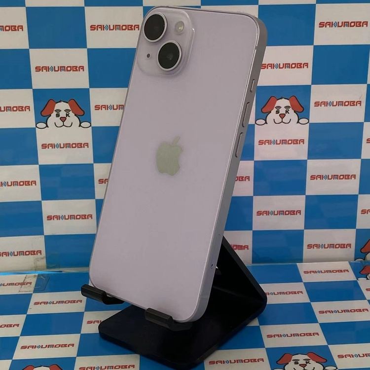 ¨ȯiPhone14 128GB ѡץ MPUY3J/A SIMե꡼ 