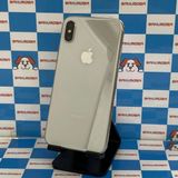 iPhoneX 256GB ����С� MQC22J/A docomo��SIM�ե꡼�������