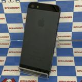 ¨��ȯ����iPhone5 64GB �֥�å� ME043J/A au �������