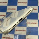 ¨��ȯ����iPhoneSE ��2���� 64GB �ۥ磻�� MX9T2J/A SIM�ե꡼