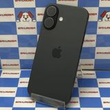 ¨��ȯ����iPhone 17 256GB �֥�å� MG674J/A docomo��SIM�ե꡼