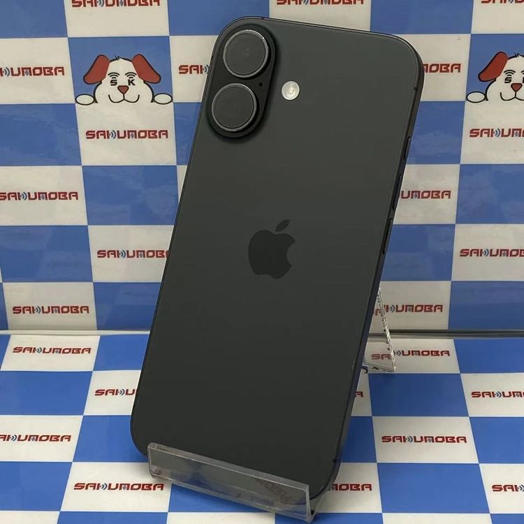 ¨��ȯ����iPhone 17 256GB �֥�å� MG674J/A docomo��SIM�ե꡼