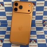 iPhone 17 Pro Max 512GB �����ߥå������ MFYD4J/A SIM�ե꡼