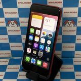 iPhoneSE ��2���� 256GB Product Red MHGY3J/A SIM�ե꡼ ����