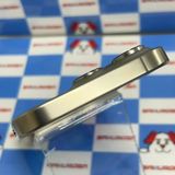 iPhone16 Pro 256GB �ʥ���������˥��� MYN33J/A SIM�ե꡼ ����